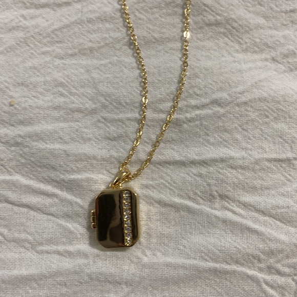 Brand New - Picture 3 of 3